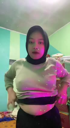 document_6332611106774719602