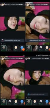 xQFPL-Jia Jilbab VCS