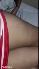 Percakapan perselingkuhan binor jawa