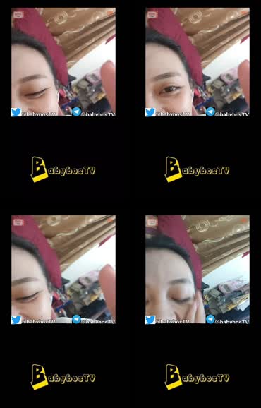 Ome tv cewek makassar full percakapan