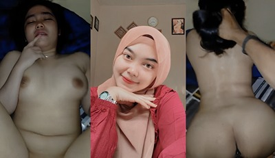 Bokep Indo | Perawat Yang Lagi Viral Eps 2