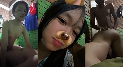 Bokep Indo | Malem-Malem Bareng Adek Sendiri Eps 3