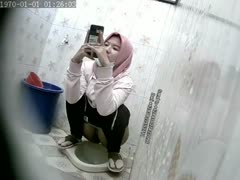 ASUPAN HIJAB (13)-segment_003