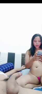 Live Show Ewek Sama Driver Ojol Ganteng – Prank Ojol-Record 2022-10-23-00-5