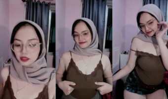 Its Meii Ukhty Tobrut Binal Remas TT ID 42837932 Mango