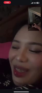 gesyafinaz tiktok blunder sultan malay