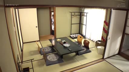 [ Jav Sub Indo ] Mandi Bareng Tante-Tante Toge – Mina Wakatsuki Honoka Tsuji DANDY-719