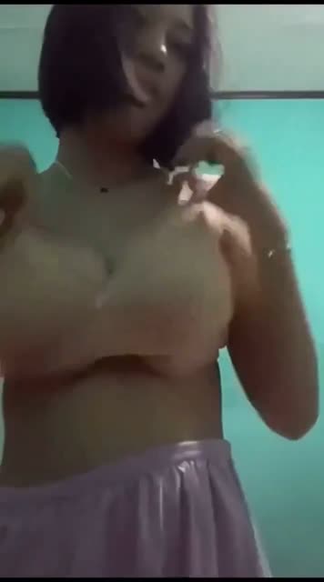 sonam1178479_1_1280p_20250810_000551