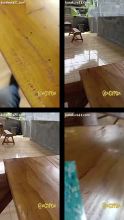 Jilbab Selingkuh Full Percakapan Full Durasi 14 Menit