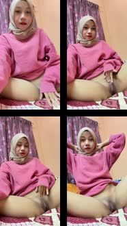 Ukhti manis gemes 0mek rapet parah