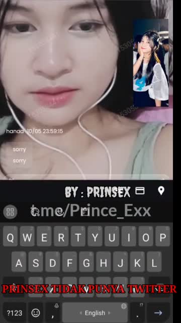 Vcs Hanaa blunder apk Tigo