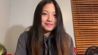 Abg Cantik Meski Tanpa Makeup