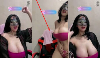 Alessandra Cantik Bondol Pengen Squirt ID 55823178 Mango