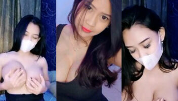 Pesona Aora Legend Remas Toket Bulet ID 20809609 Mango