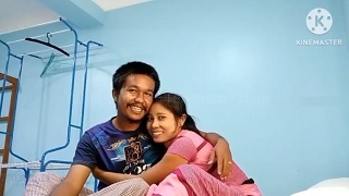 Bapak Kos Ajak Nikah Sirih Penghuni