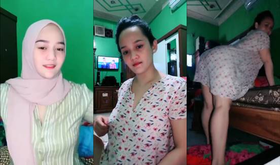 Bokep avtub jilbab colmek fuck janda binal