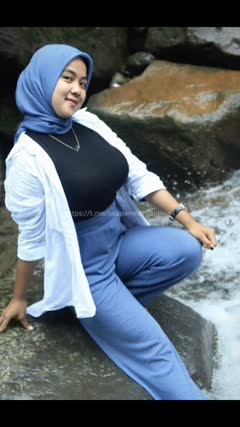 despita blunder lagi