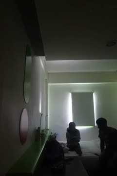 Pesan Cewek Michat Jilbab Full Percakapan 12 Menit – KURAKURA21 COM