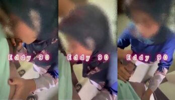 Eddy Paksa Janda Hijab Untuk Emut Otong Fetish Binor