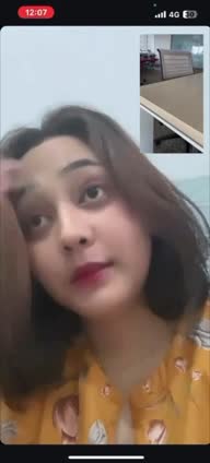 IzzaFadhilah korban Sultan Malay – tele @mediajilbab