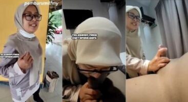 Pemburu MILF Wanita Malay Tudung Ibu Guru Ngewe Yuk