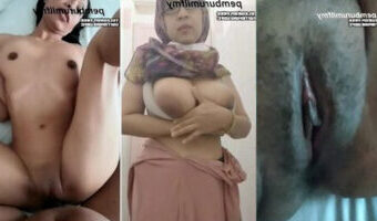 Pemburu MILF Sini Merapat Efek Lama Selingkuh Binor