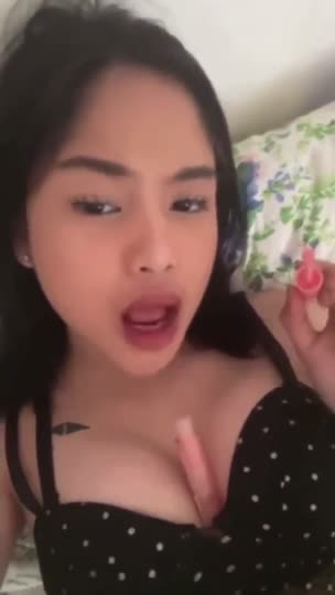 Kompilasi Blunder Jeje Slebew Pap Remas Toketnya