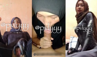 Pvlyyy Jilbab Kostum Spiderman Omek Nyepong