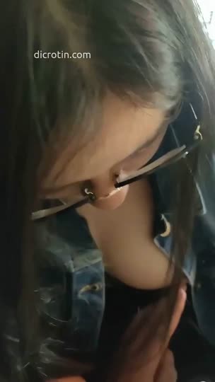 Malisa Chindo suka pap dan eksib