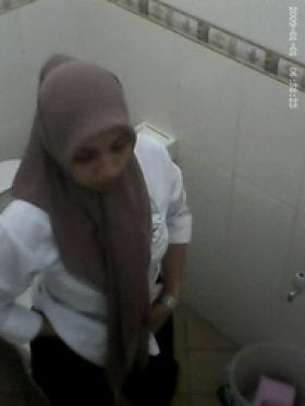 Video Sex Indo Cewek Jilbab Telanjang Hot