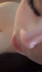 Cicigoodreal Colmek Becek Temenin Pascol