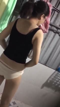 Ngintip Mandi Chindo Manis Mulus Wak – Join Tele @lupabelum