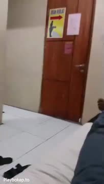 Binor hijab selingkuh full percakapan