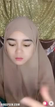 – Bokep Indo Arunika Hijaber Sange Colok Memek – PlayBokep ts