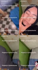 Bokep Indo Dedek Hijab Gemes Rela Di Kasarin Eps 3 Bokepindoh