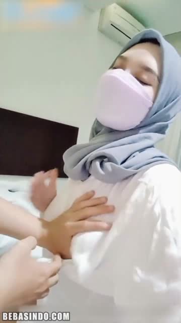 Bokep Indo Hijab Camilla Layani Nafsu Pacar – BOKEPSIN COM – DoodStream