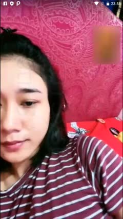Abg Vc pacar sambil colmek..Stream