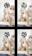 Camilla Hijab Ngewe Di Hotel – Tele @ASUPANBACOL18 (8).mp4