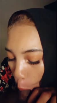 Check in Bareng Lonte Hijaber