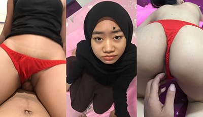 Bokep Indo | Terbaru Hijab Ukhty Rela Di Kasarin
