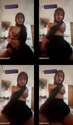 EPORNER.COM – [cYVlBADl77W] Goyangan ukti hijab viral selingkuh (480).mp4