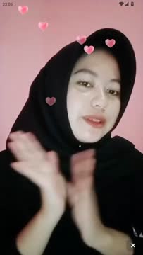 EPORNER.COM – [baobFKTQIOM] Nana Jilbab Cantik Nekat Bugil Menit 13 Pulen Susunya (720).mp4