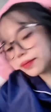 24(Join Tele) @AsetPemersatu(1)-segment_004