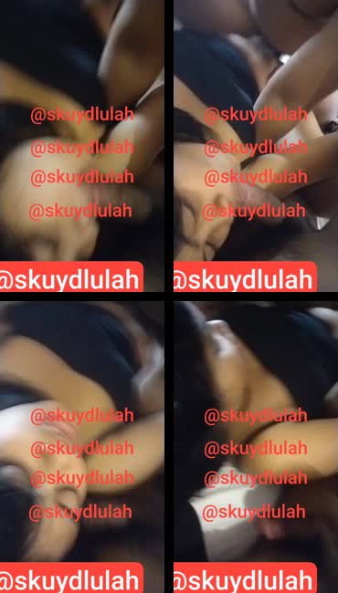 hijab jago kokop kontol 6