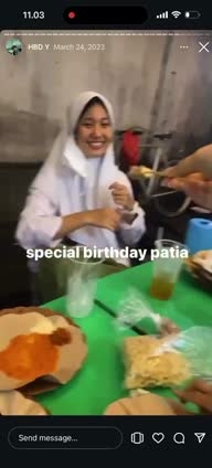 KOLPRI HIJAB VIRAL (4).mp4