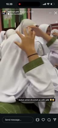 KOLPRI HIJAB VIRAL (6).mp4