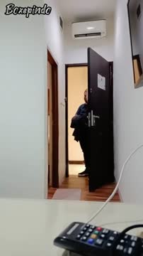 Abang Ojol di Prank Putri Erika Viral 2023