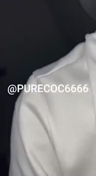 Nissa Hijab – DoodStream