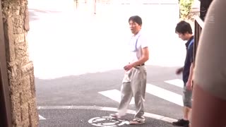 Jav Sub Indo (SSNI-969) Tetangga Yang Cantik – Mei Washio