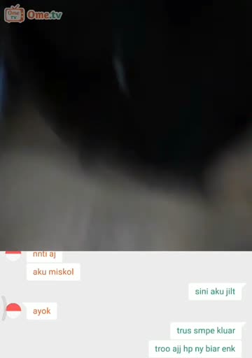 ome tv HIJAB 18 – Sangetube biz X HIJABLINK-OME HIJAB 18 – DoodStream – Doo